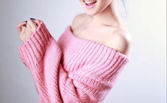 宝宝真骚是不是想被C